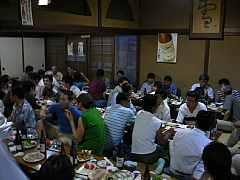c0039501_975614.jpg