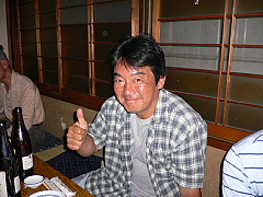 c0039501_9883.jpg