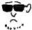 b0021302_23451944.gif