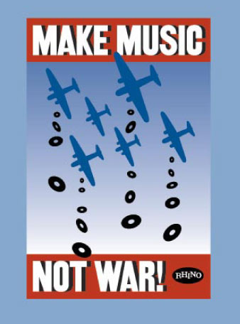 Make Music Not War_a0031804_1761570.jpg