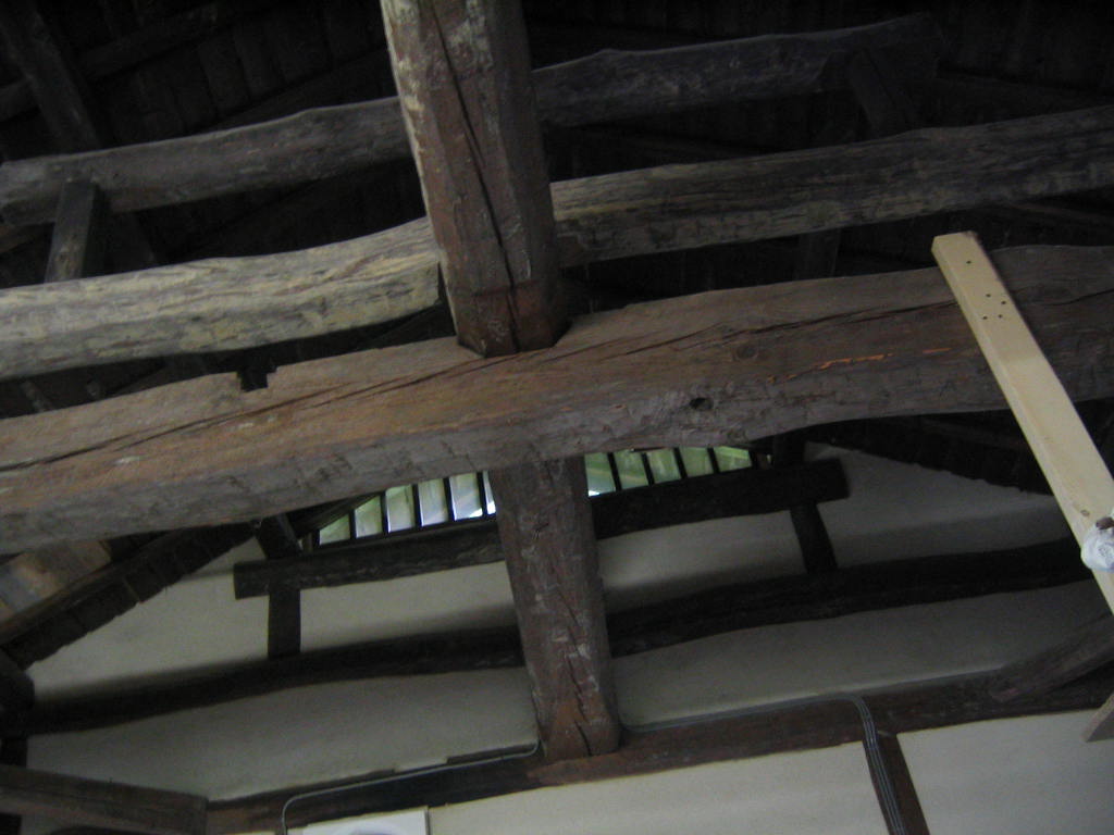 e0001406_17164264.jpg