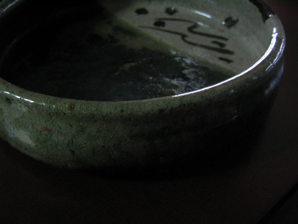 e0001406_17434451.jpg
