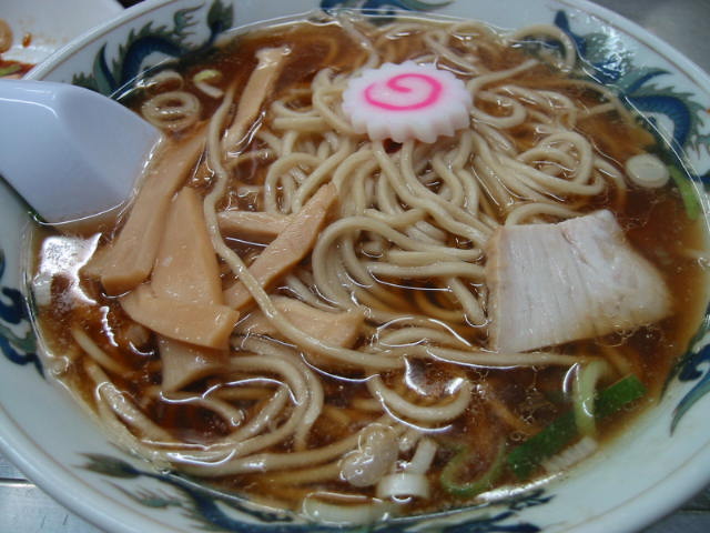 江ぐちのラーメン_b0042308_8375112.jpg