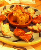 d0065116_10194147.jpg