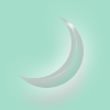 b0052317_14412261.gif