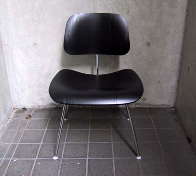 椅子１０_b0038919_18593461.jpg