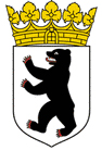 d0037951_1143360.jpg