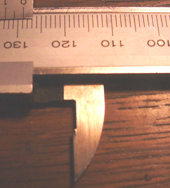 a0014853_2222412.jpg
