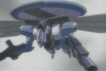 a0008459_22154619.gif