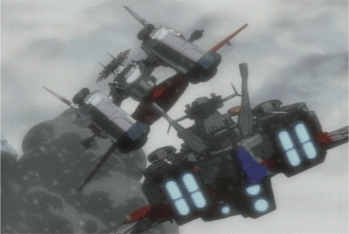 a0008459_22321662.gif