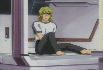 a0008459_2333189.gif