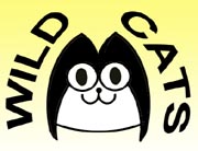 武蔵野ワイルドキャッツ_d0044764_22224126.jpg