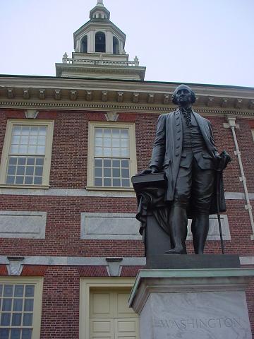 c0050769_22224079.jpg