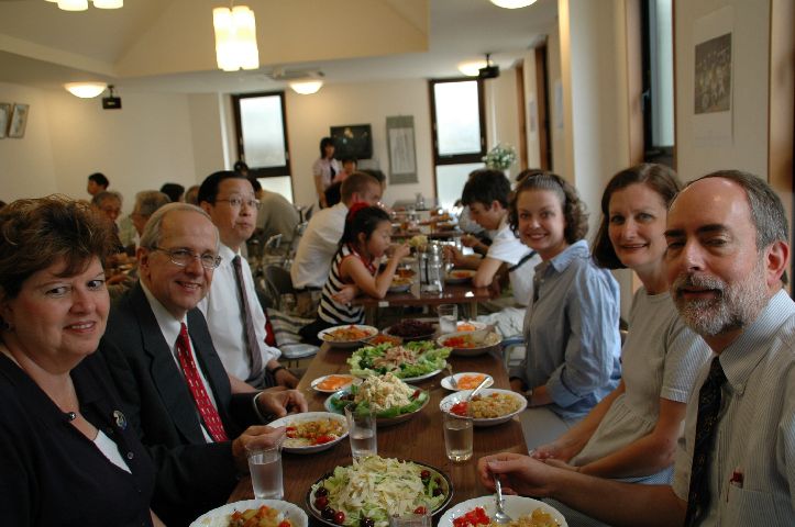 d0038372_2241760.jpg