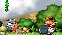 e0000374_21244060.gif