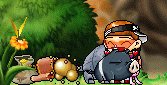 e0000374_2137688.gif