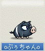 e0000374_23195084.gif