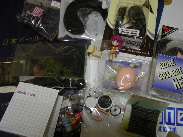 b0006402_0222698.jpg