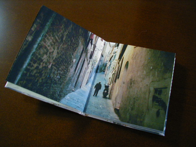e0001406_1775992.jpg