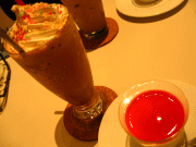 d0014408_11551716.gif