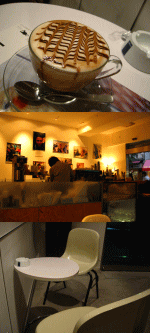 d0014408_11563577.gif