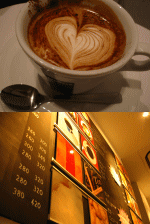 d0014408_11564790.gif