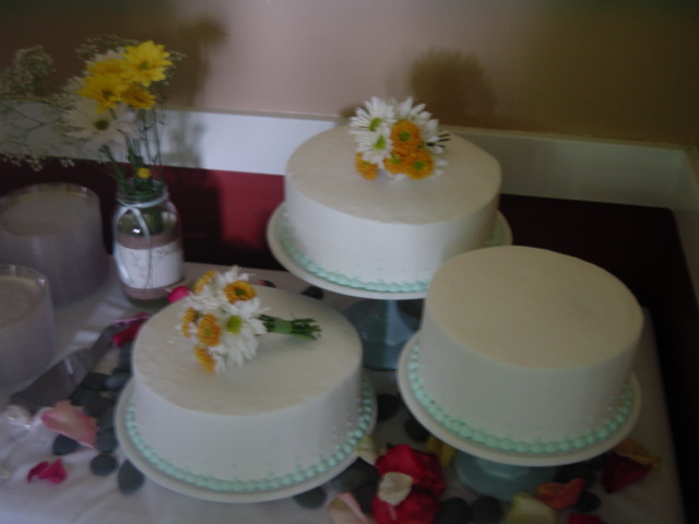 c0002614_50061.jpg