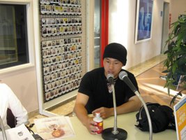 愛媛fc a go go カモ れでぃ fm Blog 愛媛fc a go go カモ れでぃ fm Blog