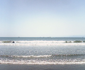 【夏が来た!2005】_b0032617_16253184.jpg
