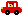 d0000820_13303975.gif