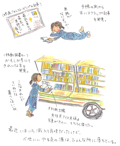 b0015222_2105521.gif