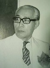 塚本邦雄さんのこと 1 : egoiste 塚本邦雄さんのこと 1 : egoiste
