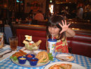 b0054237_8433159.jpg