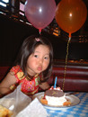 b0054237_8435161.jpg
