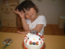 b0054237_8474417.jpg