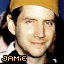 d0037037_1163891.gif