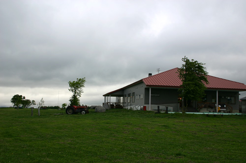 b0067346_2158343.jpg