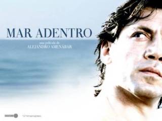 MAR ADENTRO 海を飛ぶ夢 \'04 スペイン_d0025646_22373993.jpg