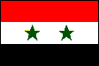 シリアの旅　Syrian Arab Republic_c0011649_1152583.gif