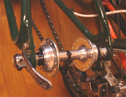 a0014853_23503727.jpg