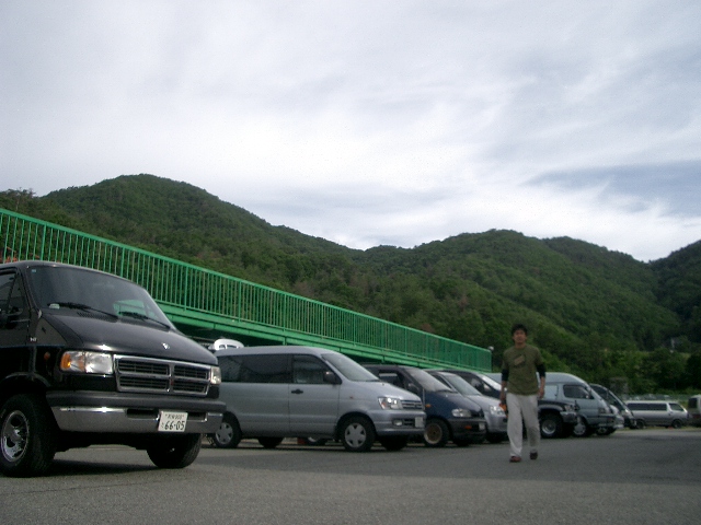 c0030953_2058571.jpg