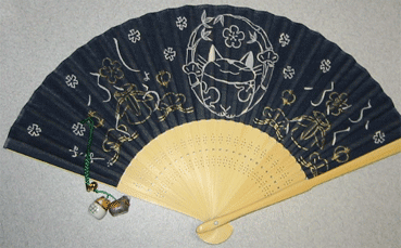 a0008459_0535846.gif