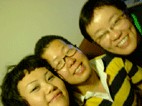 c0023662_23435140.gif