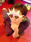 c0023662_23482590.gif
