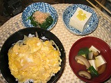 b0034565_0513080.jpg