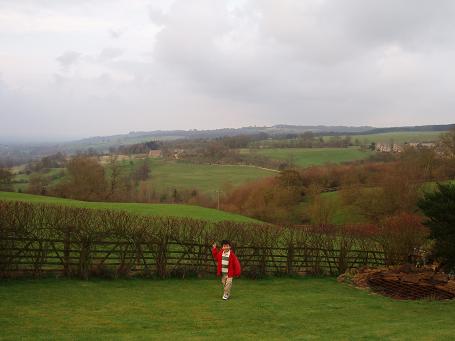 d0046772_22153.jpg