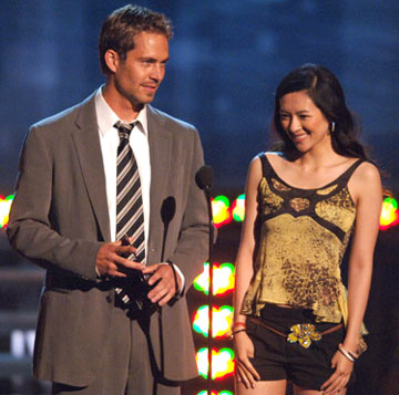 MTV Movie Award 2005_b0058890_0433989.jpg