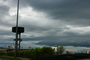 d0056490_13295080.jpg