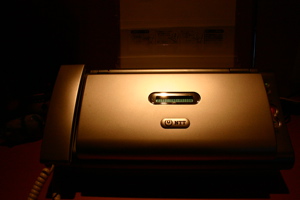 d0056490_13332324.jpg