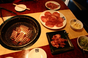 d0056490_13342788.jpg